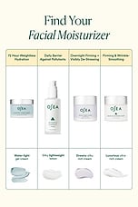 Advanced Protection Cream - thumbnail 10
