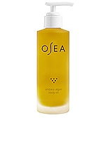 Product image of OSEA OSEA Undaria Algae Body Oil. Click to view full details