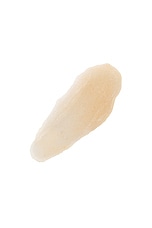 Salts of the Earth Body Scrub - thumbnail 6