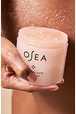 Salts of the Earth Body Scrub - thumbnail 7