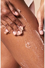 Salts of the Earth Body Scrub - thumbnail 8