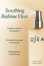 Vagus Nerve Pillow Mist - thumbnail 6