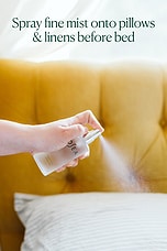 Vagus Nerve Pillow Mist - thumbnail 7