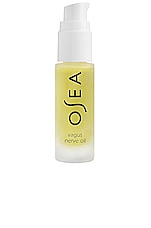 Product image of OSEA Vagus Nerve Oil. Click to view full details