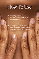 Vagus Nerve Oil - thumbnail 7