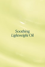 Vagus Nerve Oil - thumbnail 8