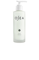 Product image of OSEA Ocean Cleanser. Click to view full details