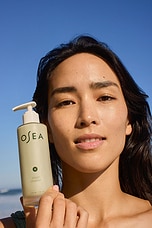 Ocean Cleanser - thumbnail 5