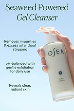 Ocean Cleanser - thumbnail 6
