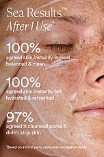 Ocean Cleanser - thumbnail 7