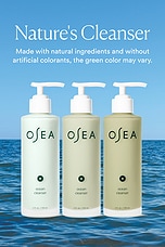 Ocean Cleanser - thumbnail 9