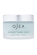 Product image of OSEA OSEA Seabiotic Water Cream. Click to view full details