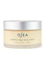 Product image of OSEA Undaria Algae Body Butter. Click to view full details