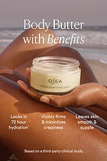 Undaria Algae Body Butter - thumbnail 6