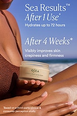 Undaria Algae Body Butter - thumbnail 7