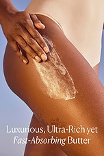 Undaria Algae Body Butter - thumbnail 8