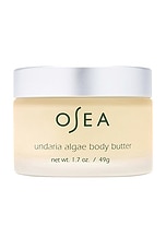 Travel Undaria Algae Body Butter - thumbnail 4