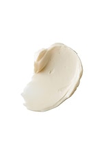 Travel Undaria Algae Body Butter - thumbnail 5