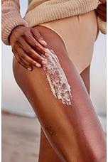 Travel Undaria Algae Body Butter - thumbnail 6