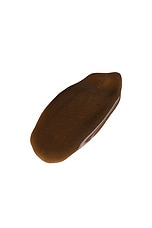 Ocean Cleansing Mudd - thumbnail 5