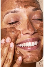 Ocean Cleansing Mudd - thumbnail 6