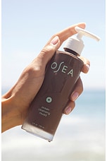 Ocean Cleansing Mudd - thumbnail 7