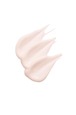 Seaglow Overnight Serum AHA Treatment - thumbnail 5