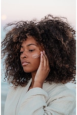 Seaglow Overnight Serum AHA Treatment - thumbnail 6