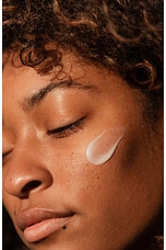 Seaglow Overnight Serum AHA Treatment - thumbnail 7