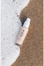 Seaglow Overnight Serum AHA Treatment - thumbnail 8