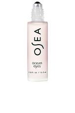 Ocean Eyes Age-Defying Eye Serum - thumbnail 5