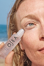 Ocean Eyes Age-Defying Eye Serum - thumbnail 6