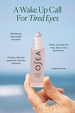 Ocean Eyes Age-Defying Eye Serum - thumbnail 7