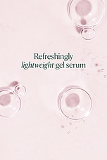 Ocean Eyes Age-Defying Eye Serum - thumbnail 9