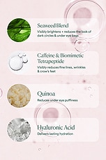 Ocean Eyes Age-Defying Eye Serum - thumbnail 10