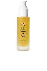 Product image of OSEA Dayglow Face Oil. Click to view full details