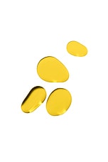 Dayglow Face Oil - thumbnail 5