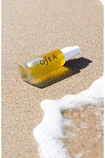 Dayglow Face Oil - thumbnail 6