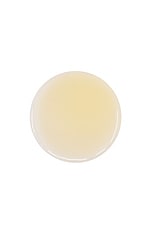 Jumbo Size Undaria Algae Body Oil - thumbnail 5
