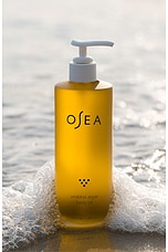 Jumbo Size Undaria Algae Body Oil - thumbnail 7