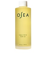 Vagus Nerve Bath Oil