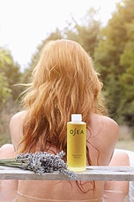 Vagus Nerve Bath Oil - thumbnail 5