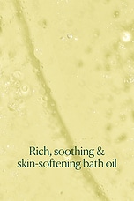 Vagus Nerve Bath Oil - thumbnail 7