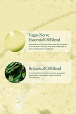 Vagus Nerve Bath Oil - thumbnail 9