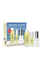 Vagus Nerve Travel Set - thumbnail 4