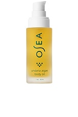 Travel Undaria Algae Body Oil - thumbnail 4