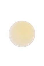 Travel Undaria Algae Body Oil - thumbnail 5