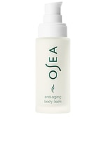 Travel Anti-Aging Body Balm - thumbnail 4