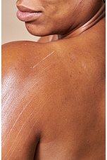 Travel Anti-Aging Body Balm - thumbnail 6