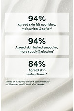 Travel Anti-Aging Body Balm - thumbnail 7